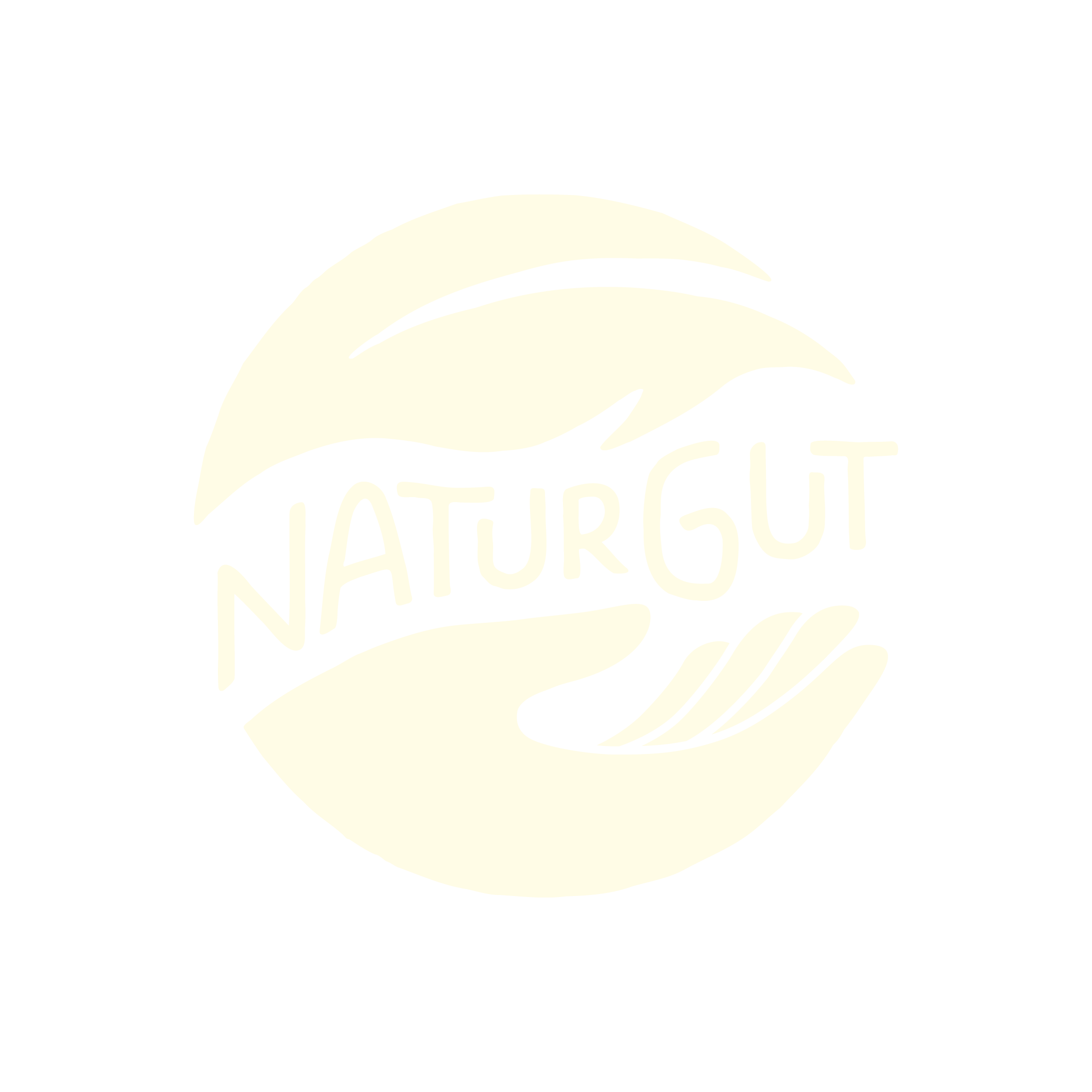 NaturGut Cörmigk